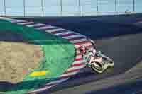 Laguna-Seca;event-digital-images;motorbikes;no-limits;peter-wileman-photography;trackday;trackday-digital-images